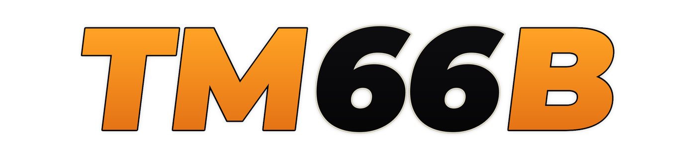 tm66b
